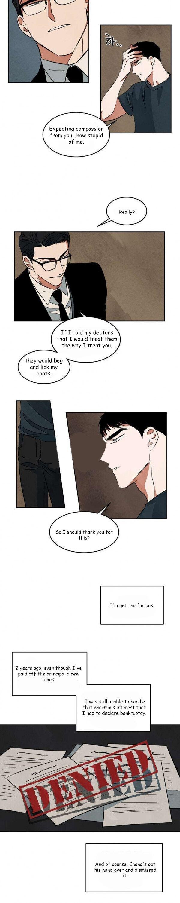 Page 12 of Chapter 37