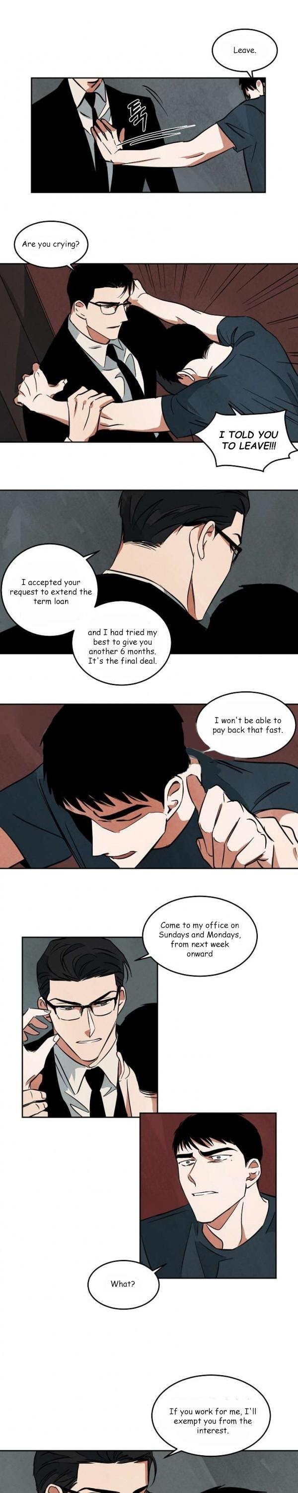 Page 13 of Chapter 37