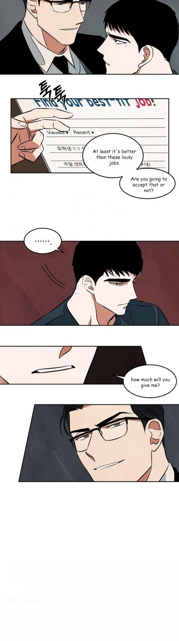 Page 14 of Chapter 37