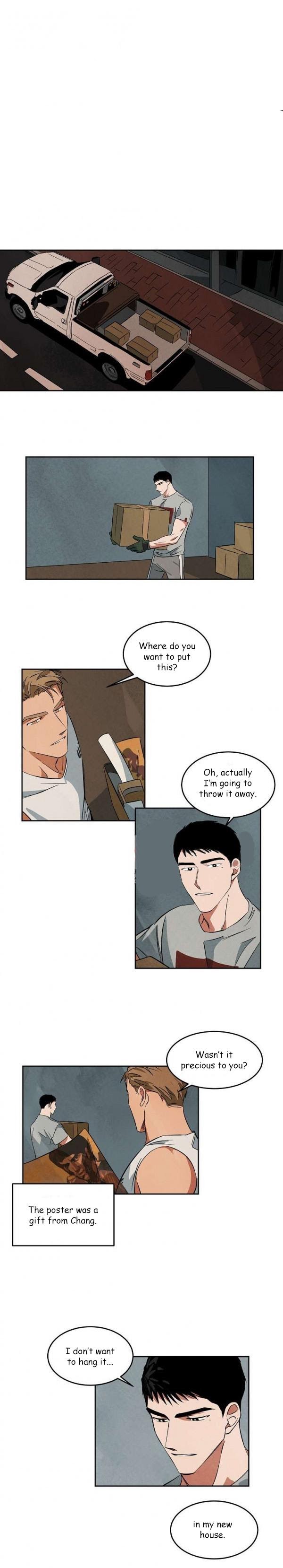 Page 2 of Chapter 38