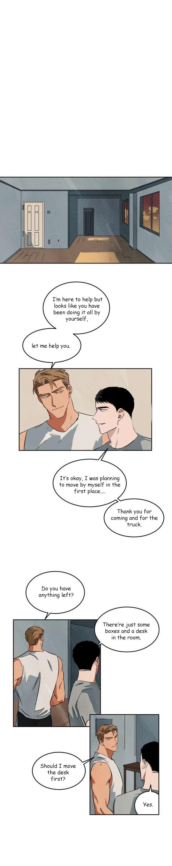 Page 3 of Chapter 38