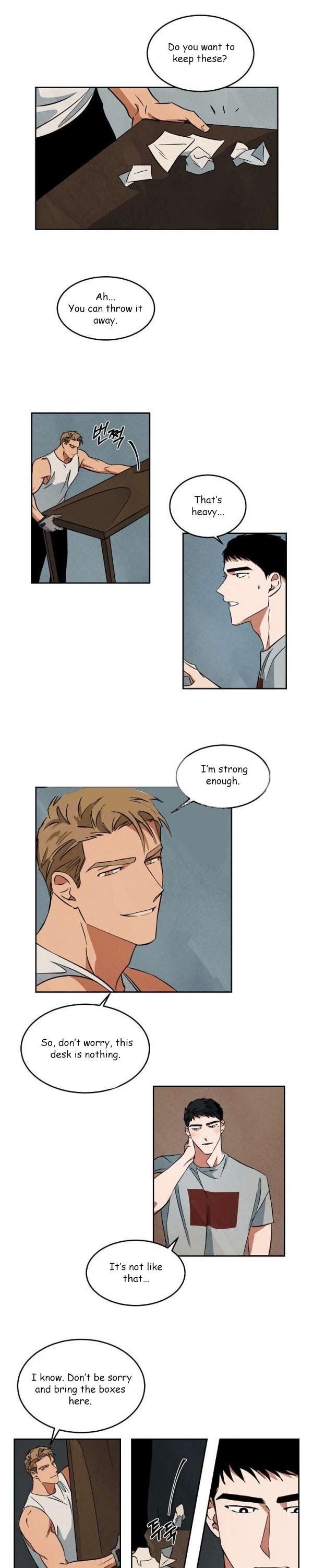 Page 4 of Chapter 38