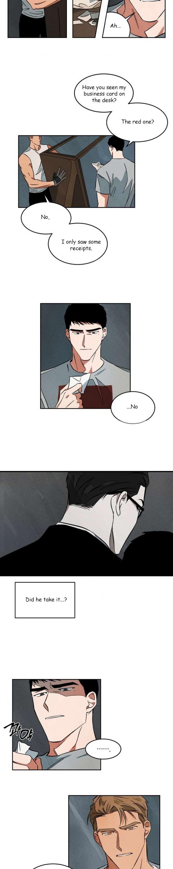 Page 5 of Chapter 38