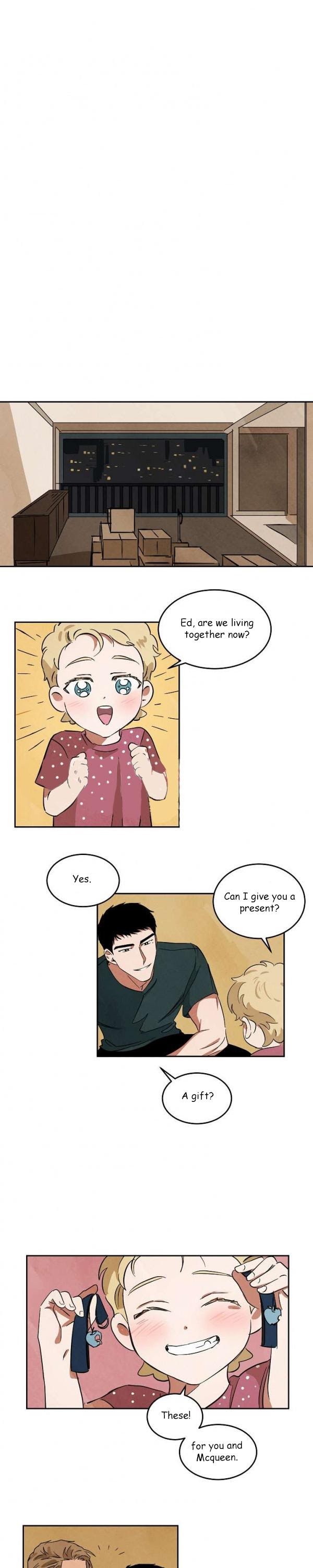 Page 7 of Chapter 38