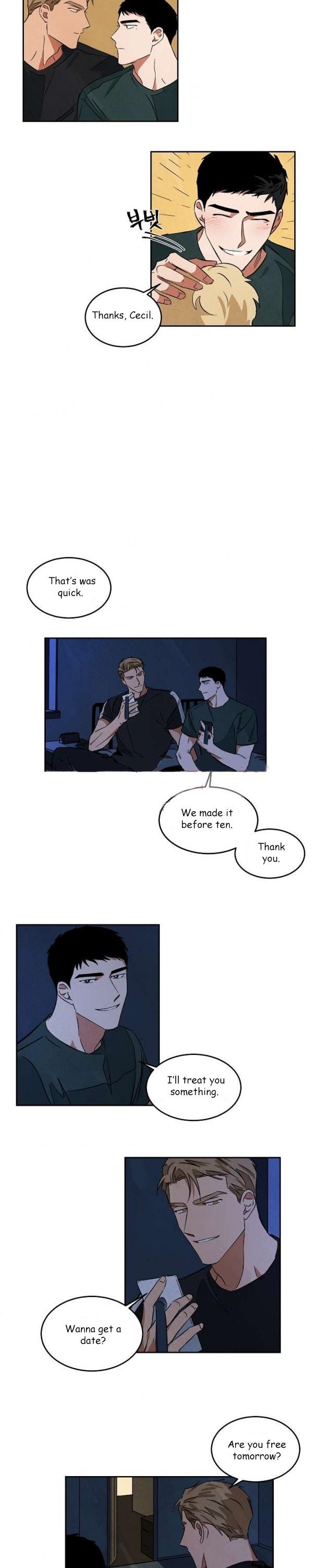 Page 8 of Chapter 38