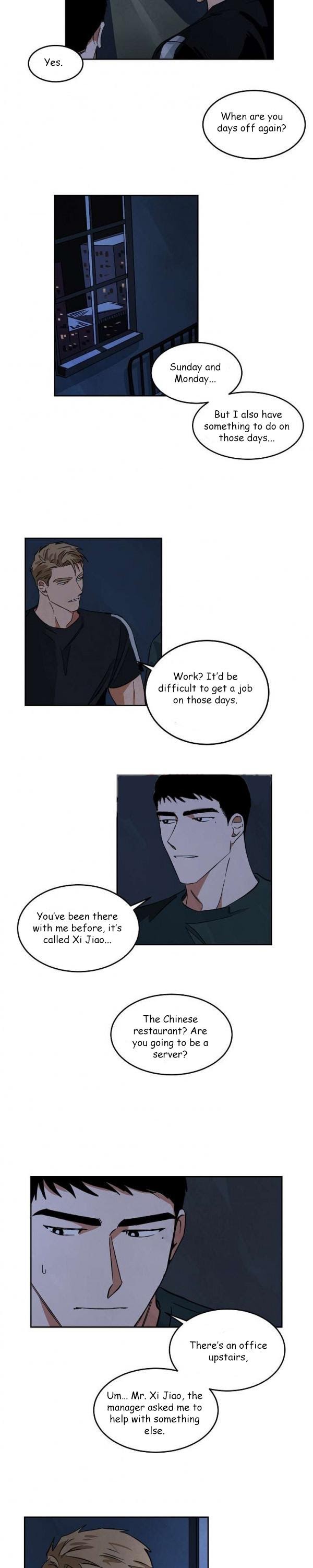 Page 9 of Chapter 38