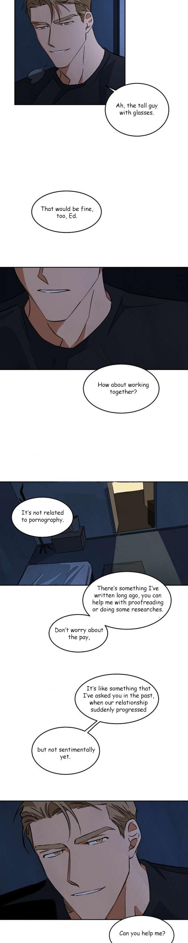 Page 10 of Chapter 38