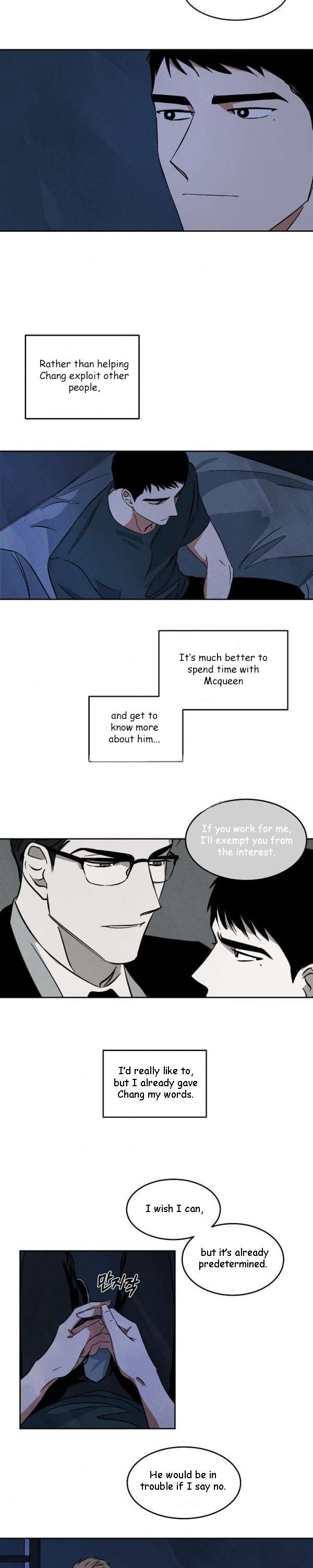 Page 11 of Chapter 38