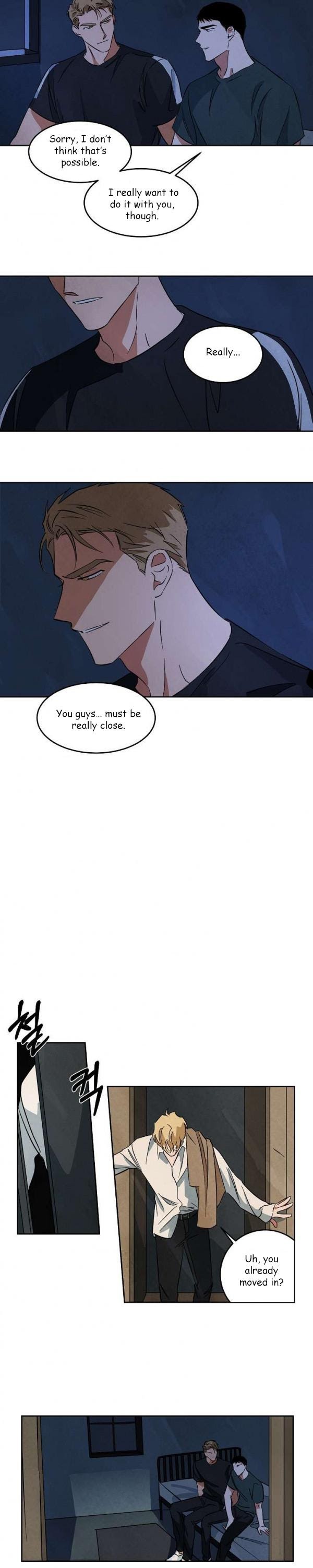 Page 12 of Chapter 38