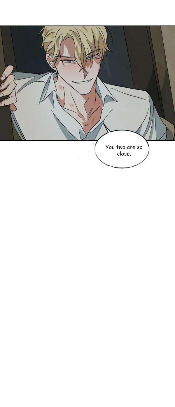 Page 13 of Chapter 38