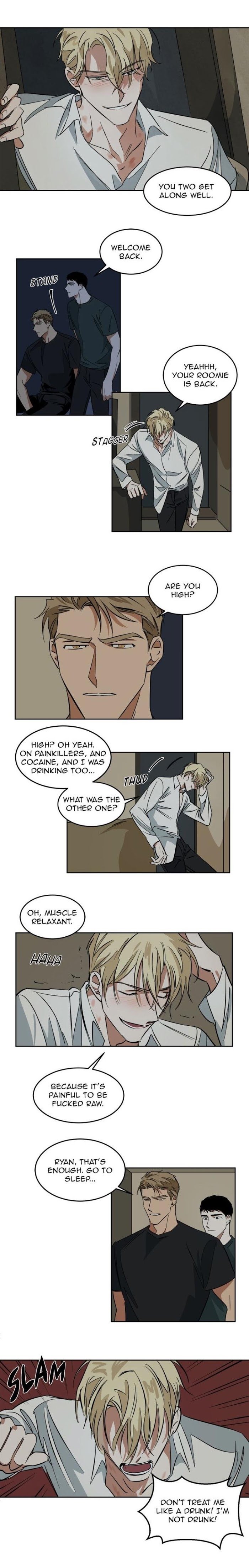 Page 1 of Chapter 39