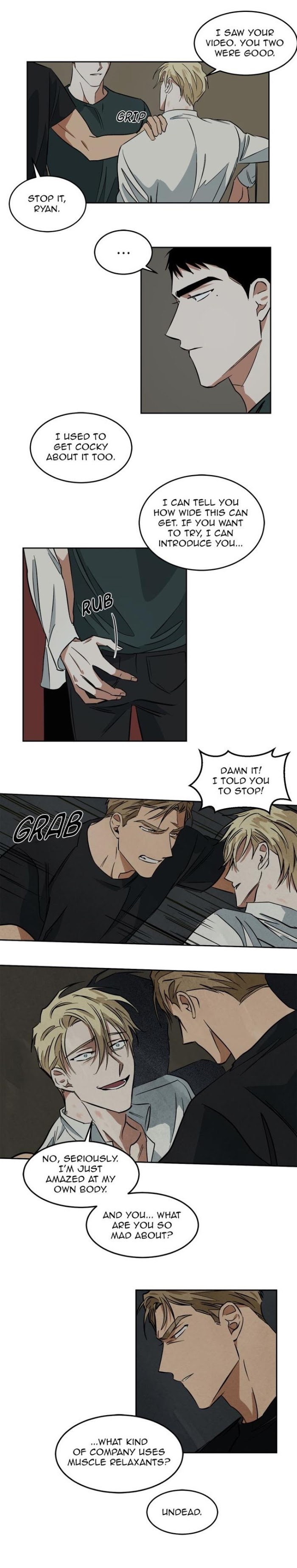 Page 2 of Chapter 39