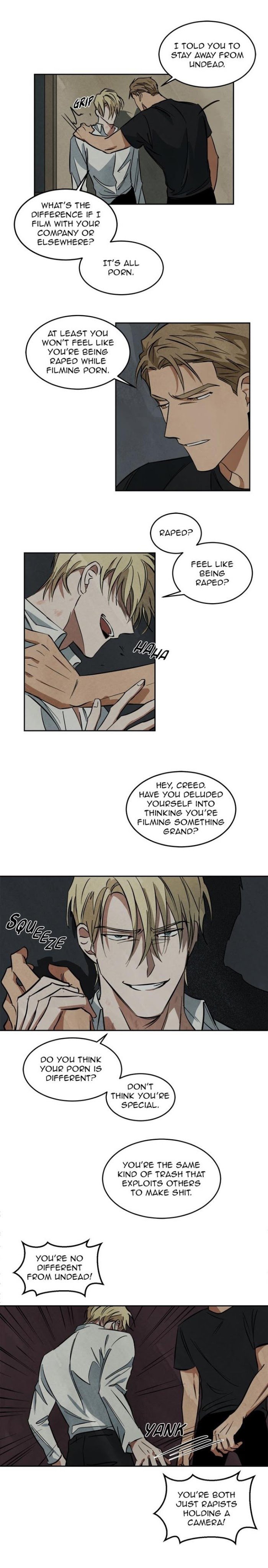 Page 3 of Chapter 39