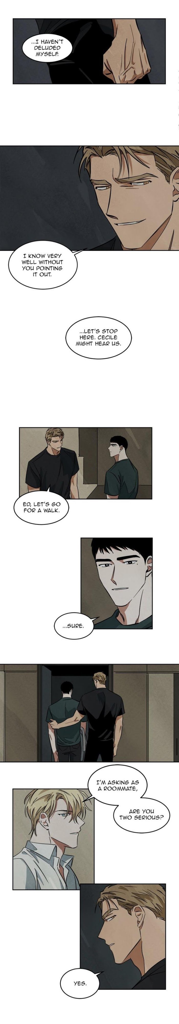 Page 4 of Chapter 39