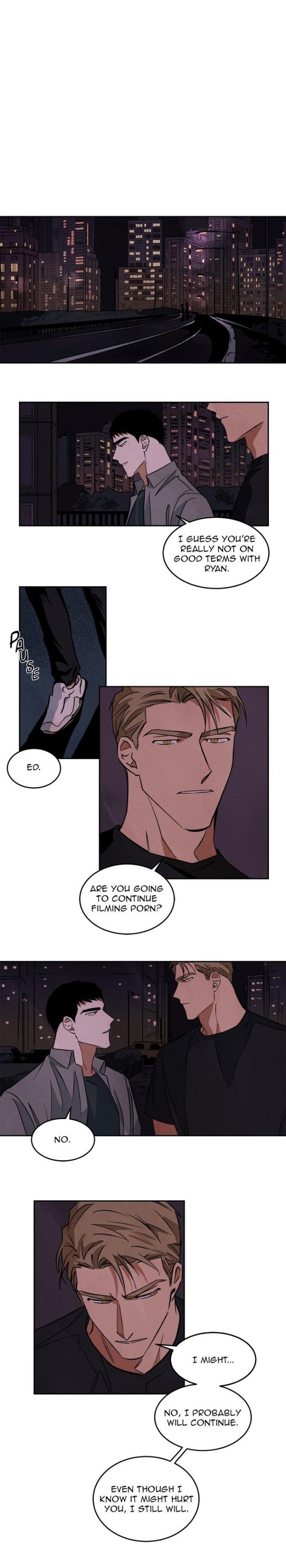 Page 6 of Chapter 39