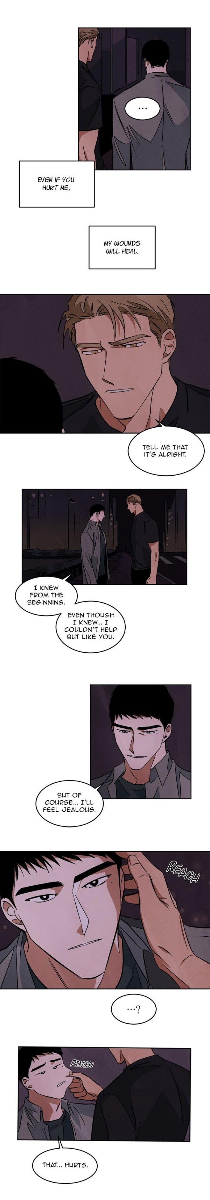 Page 7 of Chapter 39
