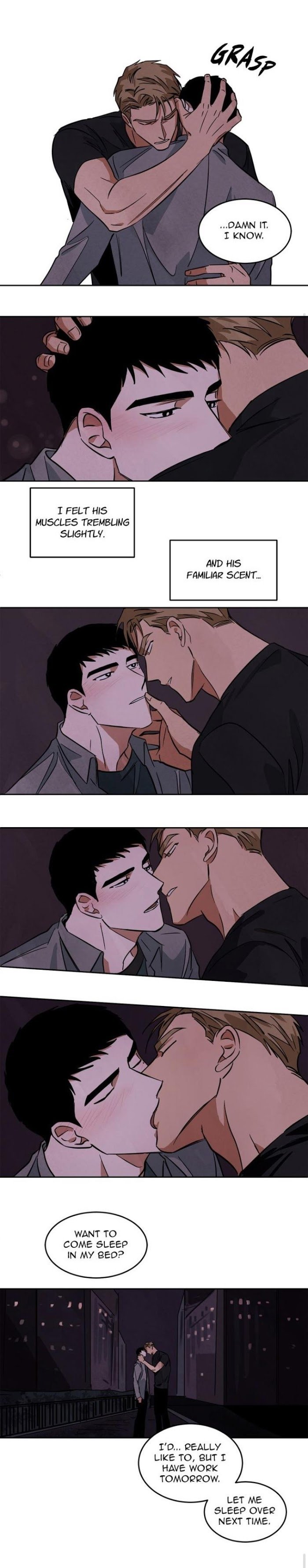 Page 8 of Chapter 39