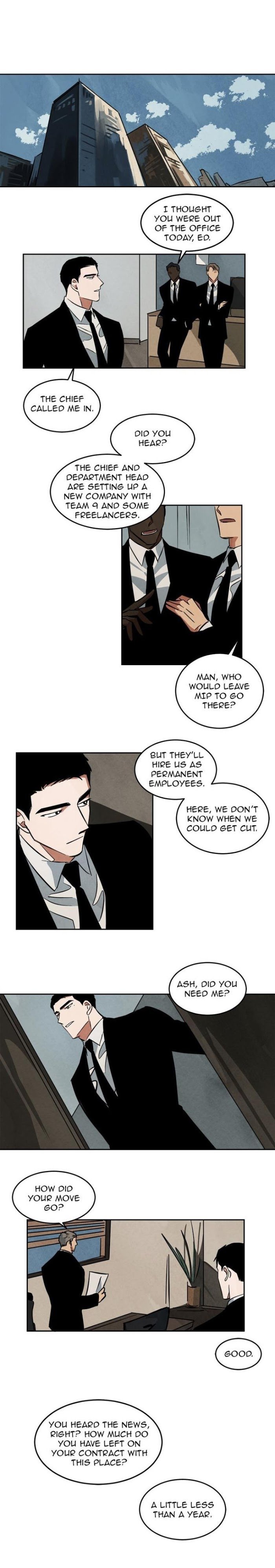 Page 10 of Chapter 39