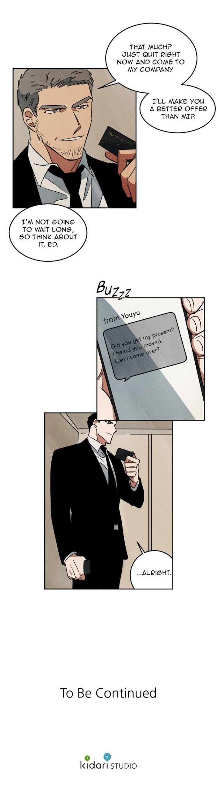 Page 11 of Chapter 39