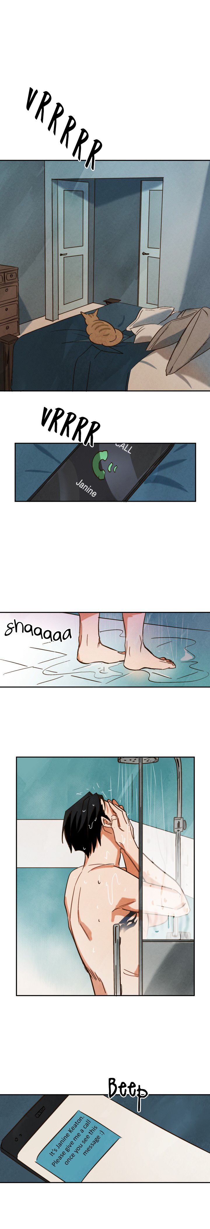 Page 1 of Chapter 4
