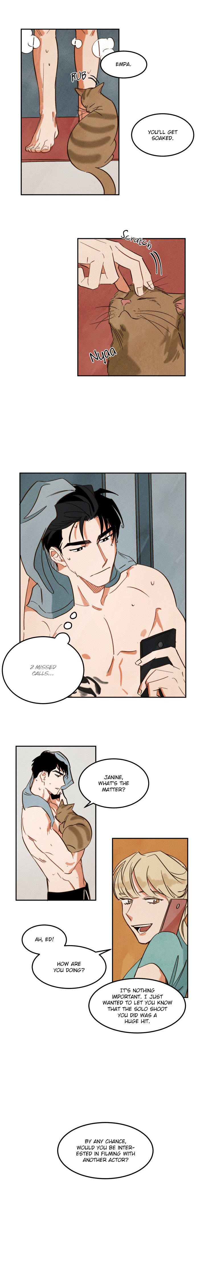 Page 2 of Chapter 4