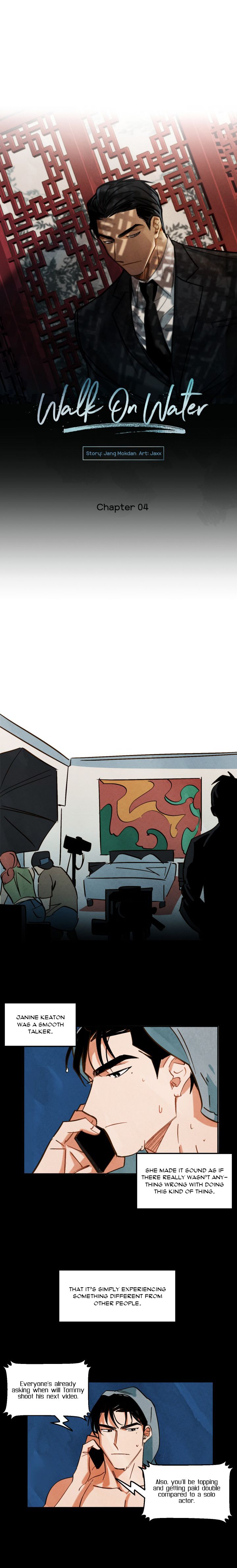 Page 3 of Chapter 4