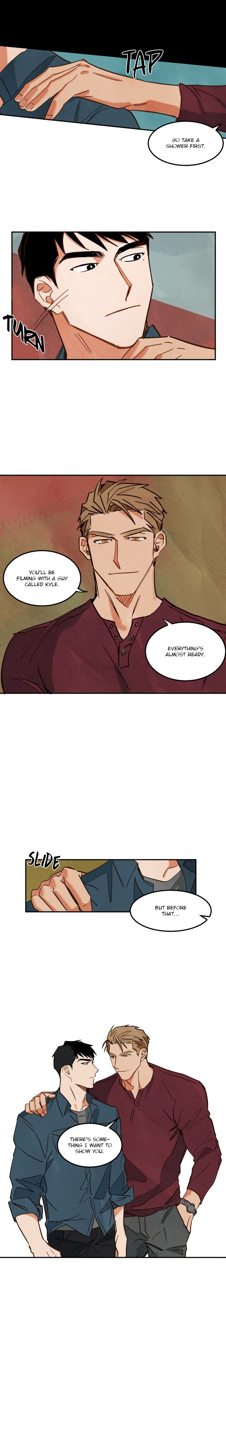 Page 4 of Chapter 4