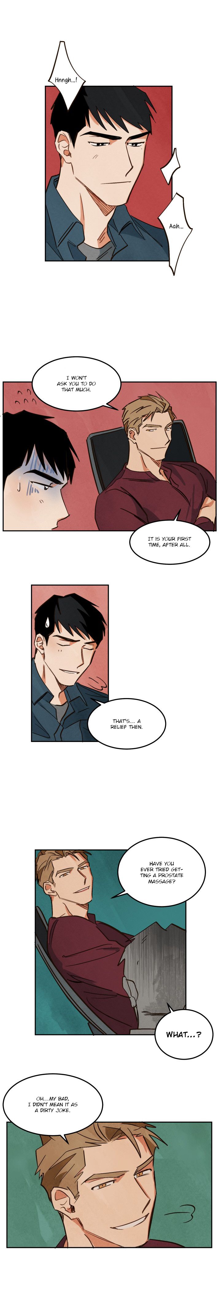 Page 6 of Chapter 4