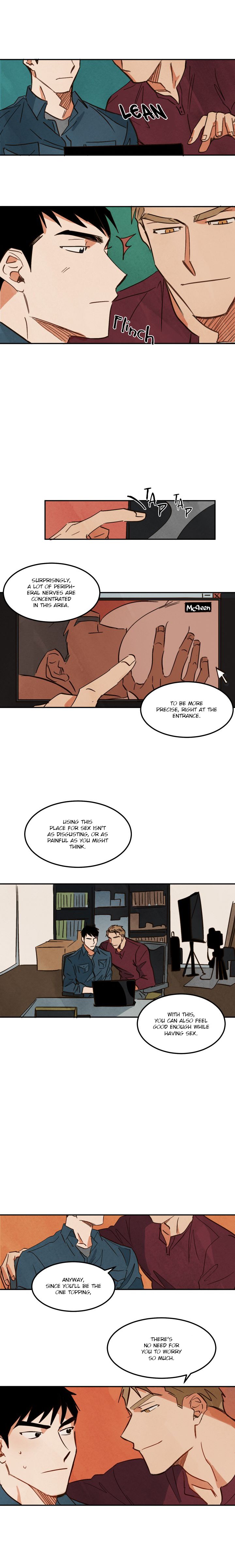 Page 7 of Chapter 4