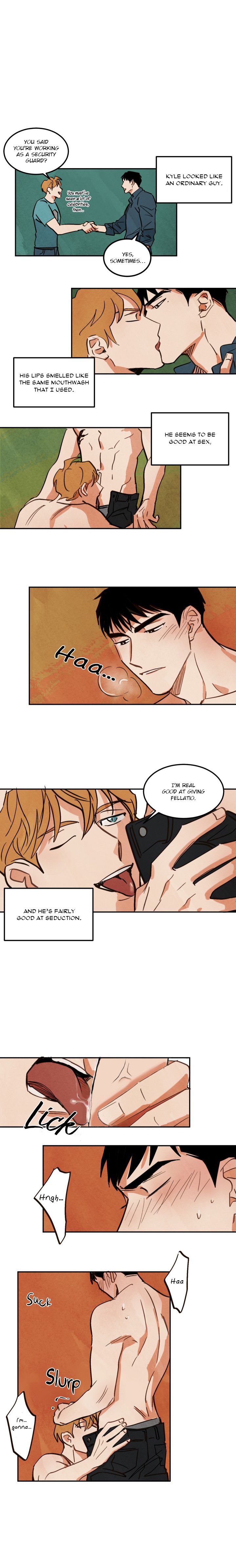 Page 9 of Chapter 4