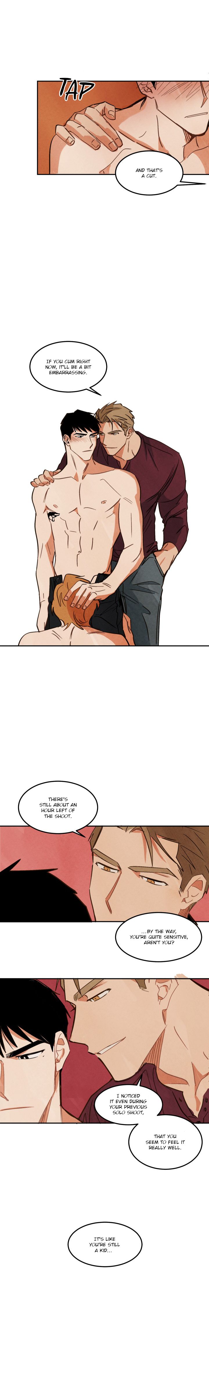 Page 10 of Chapter 4