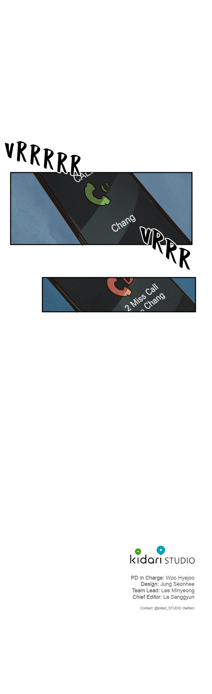 Page 11 of Chapter 4