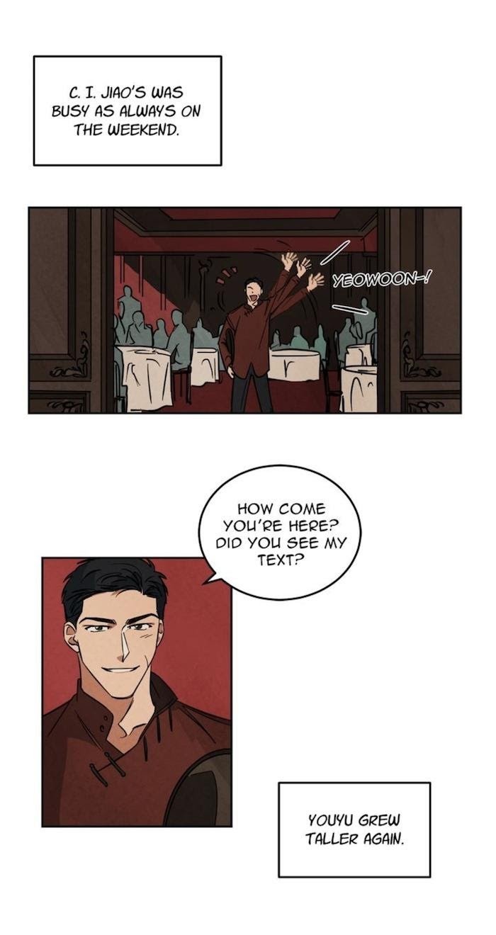 Page 1 of Chapter 40