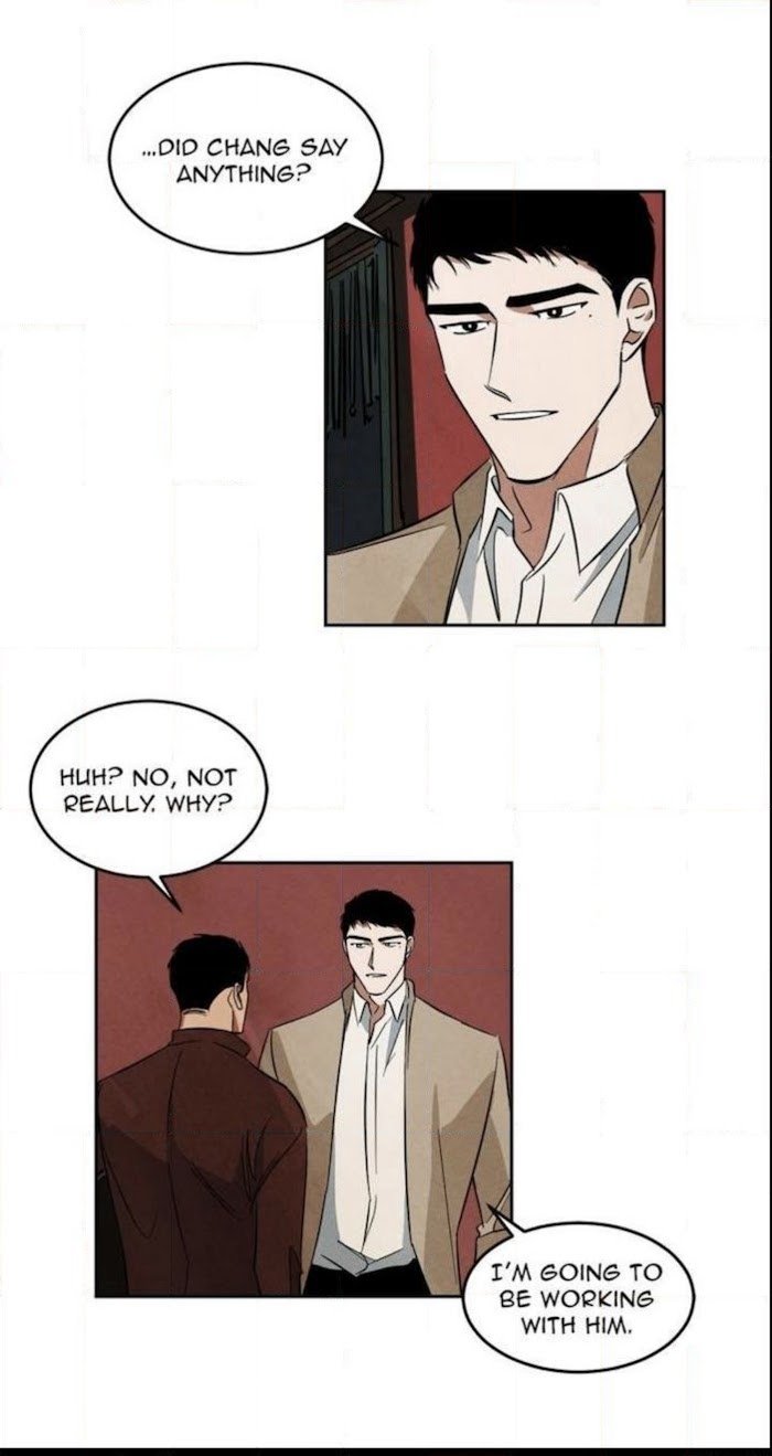 Page 2 of Chapter 40
