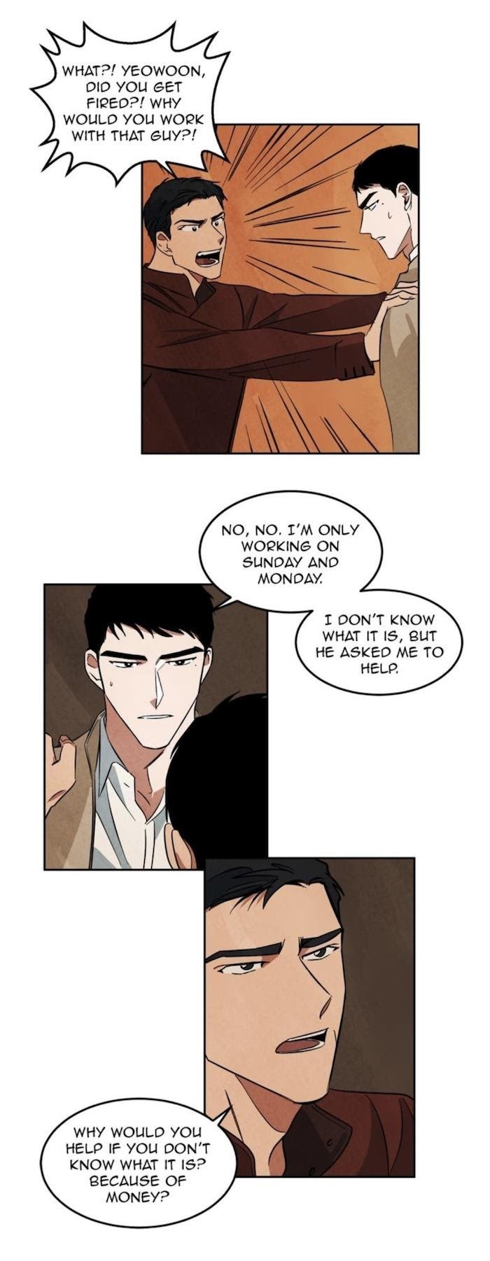 Page 3 of Chapter 40