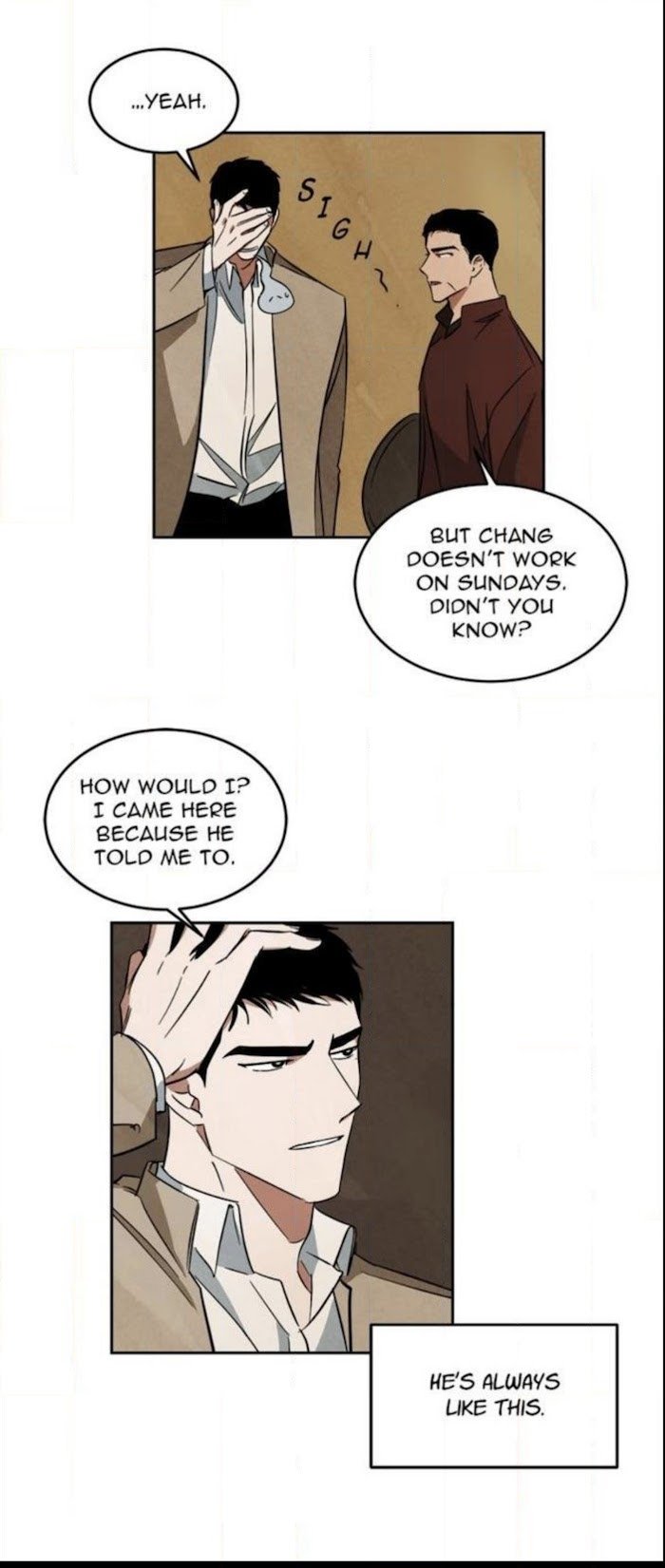 Page 4 of Chapter 40