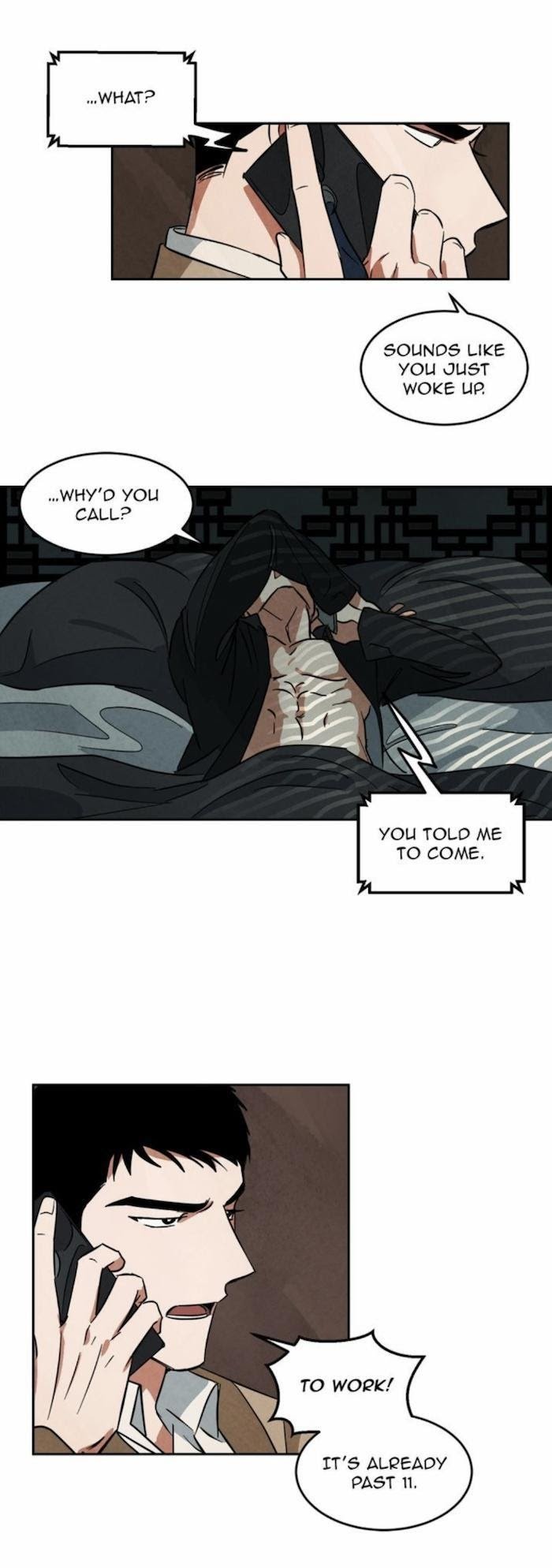 Page 5 of Chapter 40