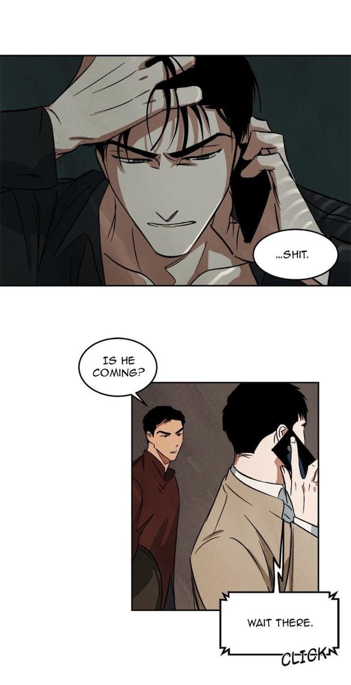 Page 6 of Chapter 40