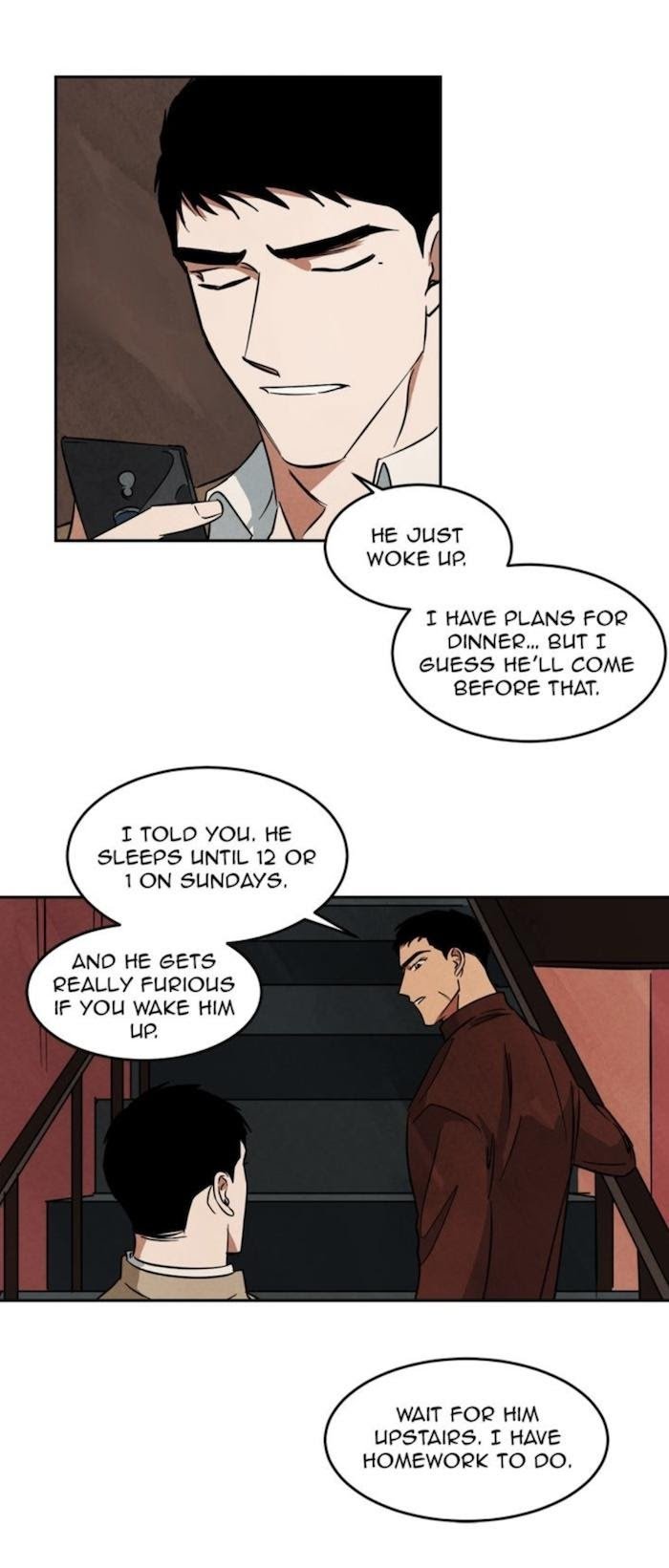 Page 7 of Chapter 40