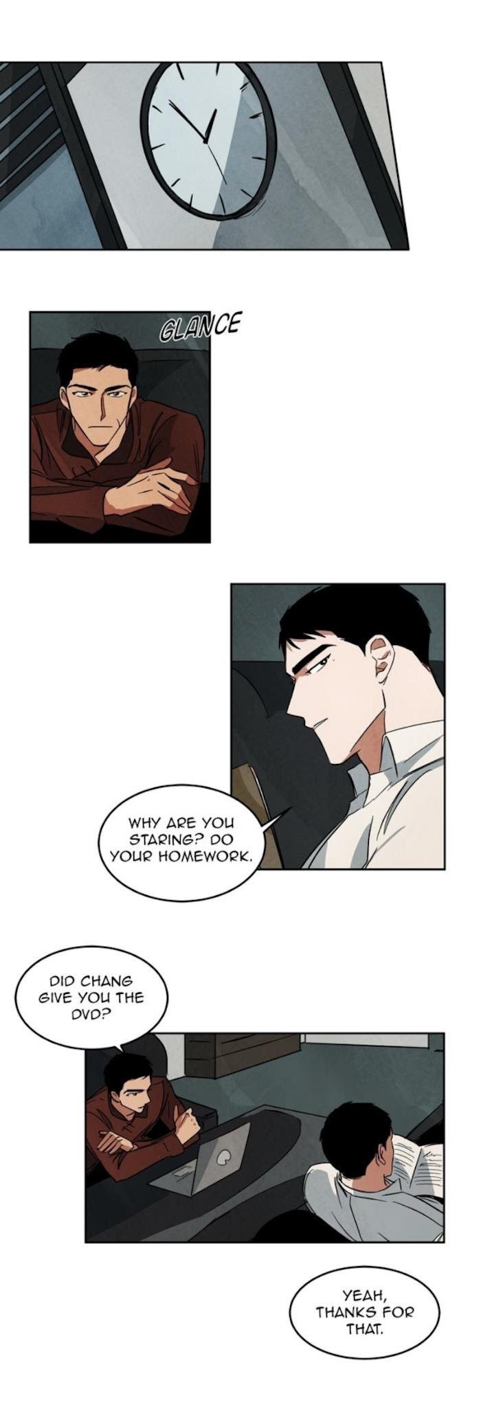 Page 8 of Chapter 40