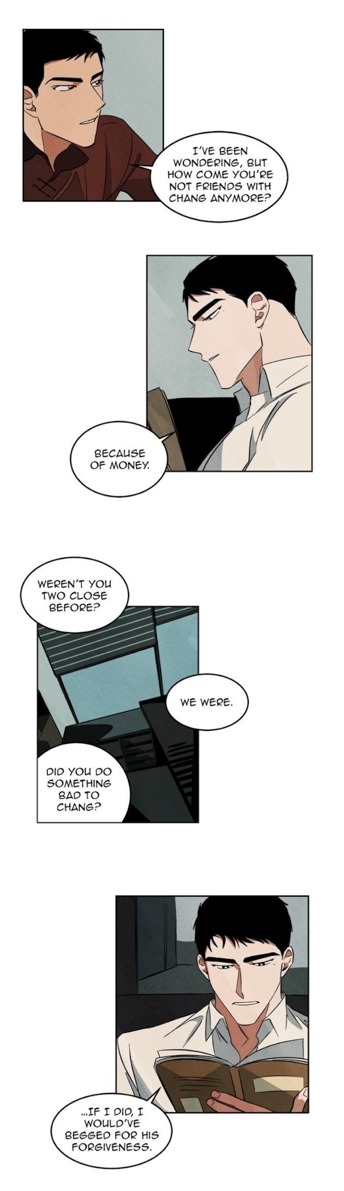 Page 9 of Chapter 40
