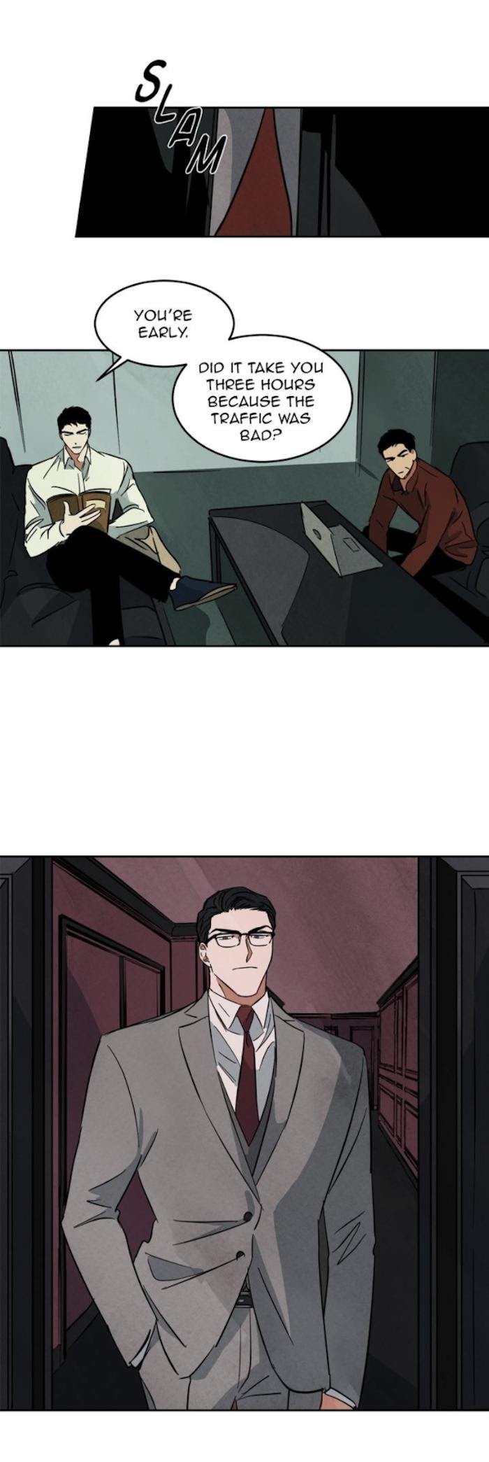 Page 10 of Chapter 40