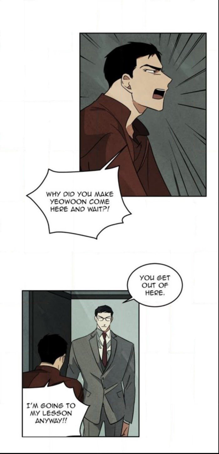 Page 11 of Chapter 40