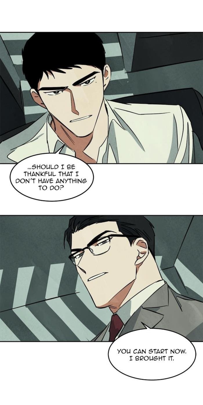 Page 12 of Chapter 40