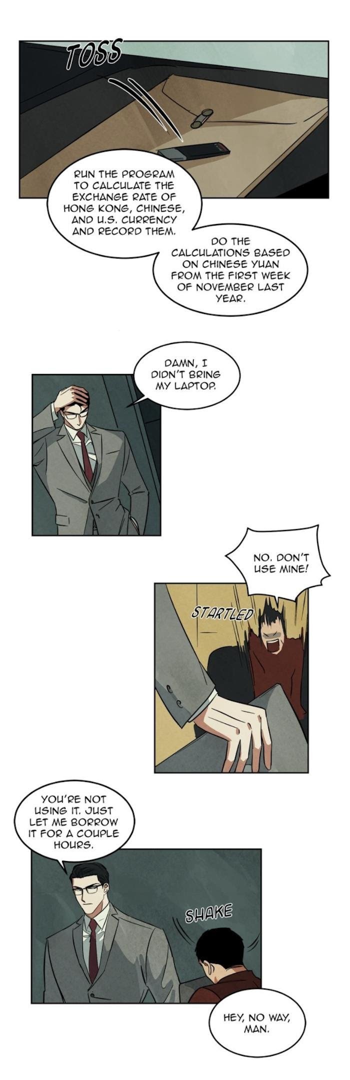 Page 13 of Chapter 40