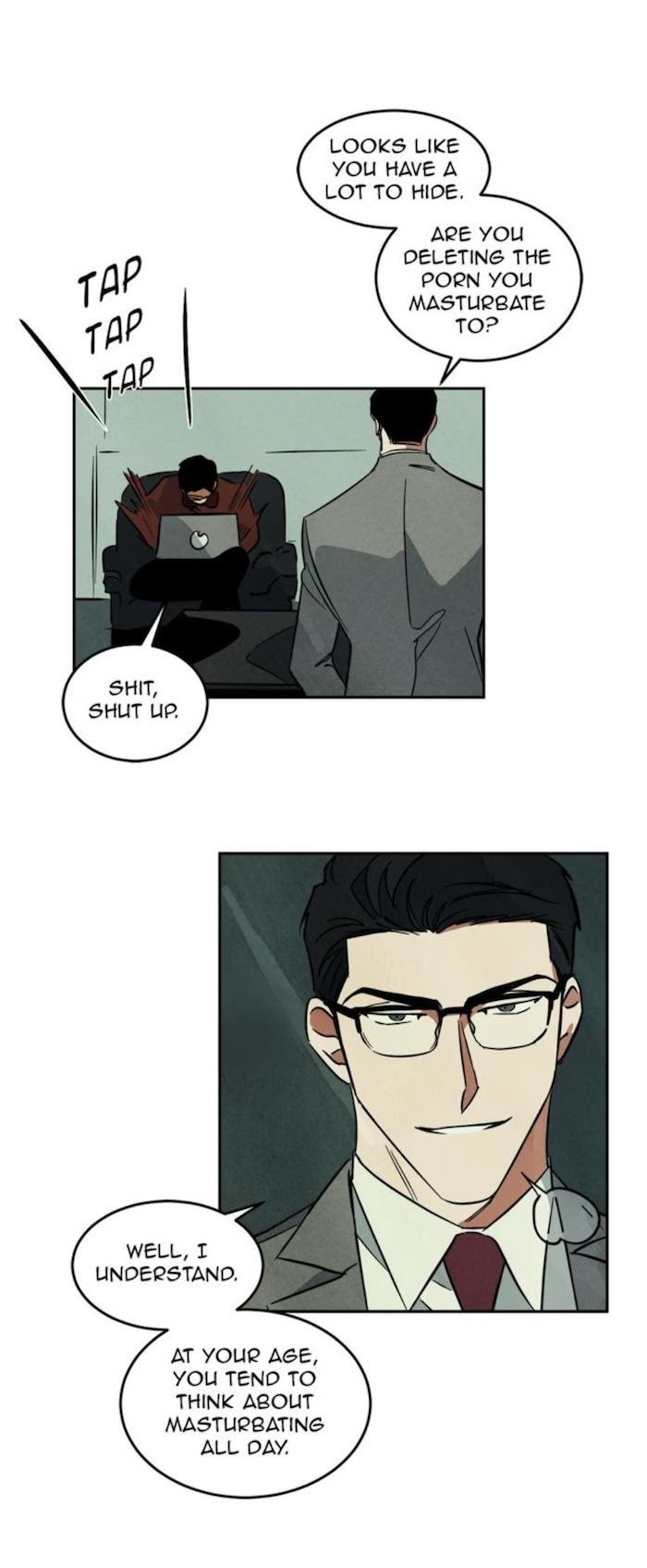 Page 15 of Chapter 40