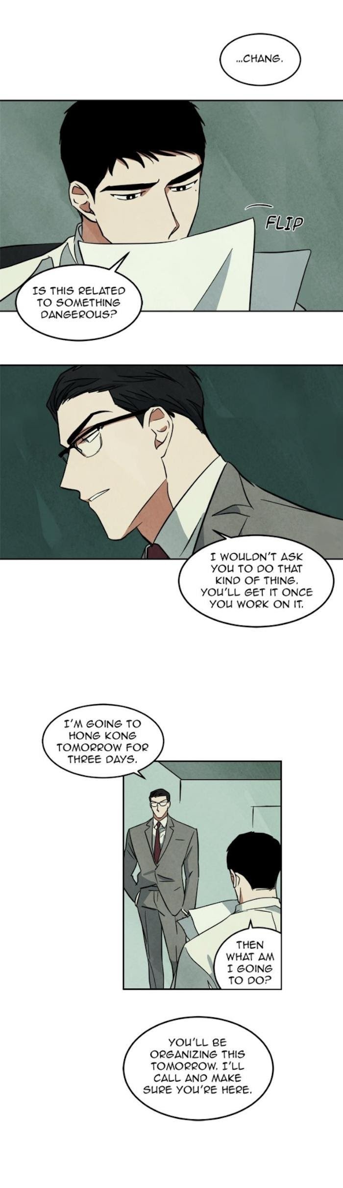 Page 16 of Chapter 40