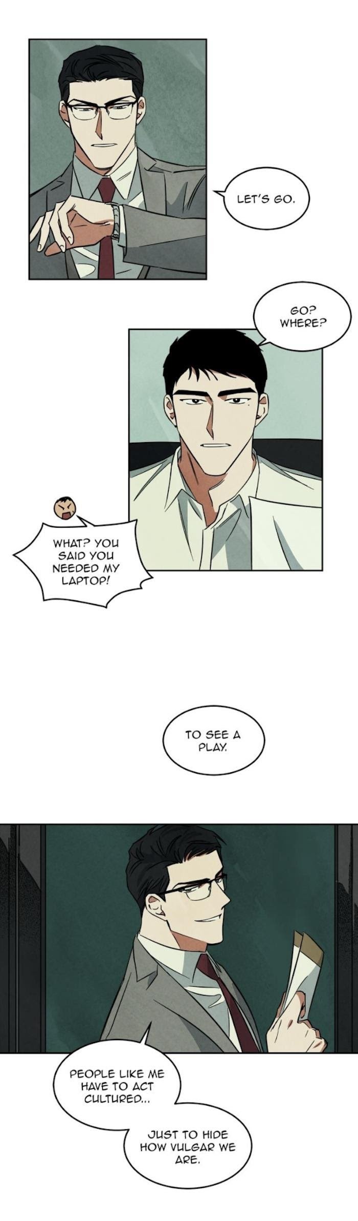 Page 17 of Chapter 40
