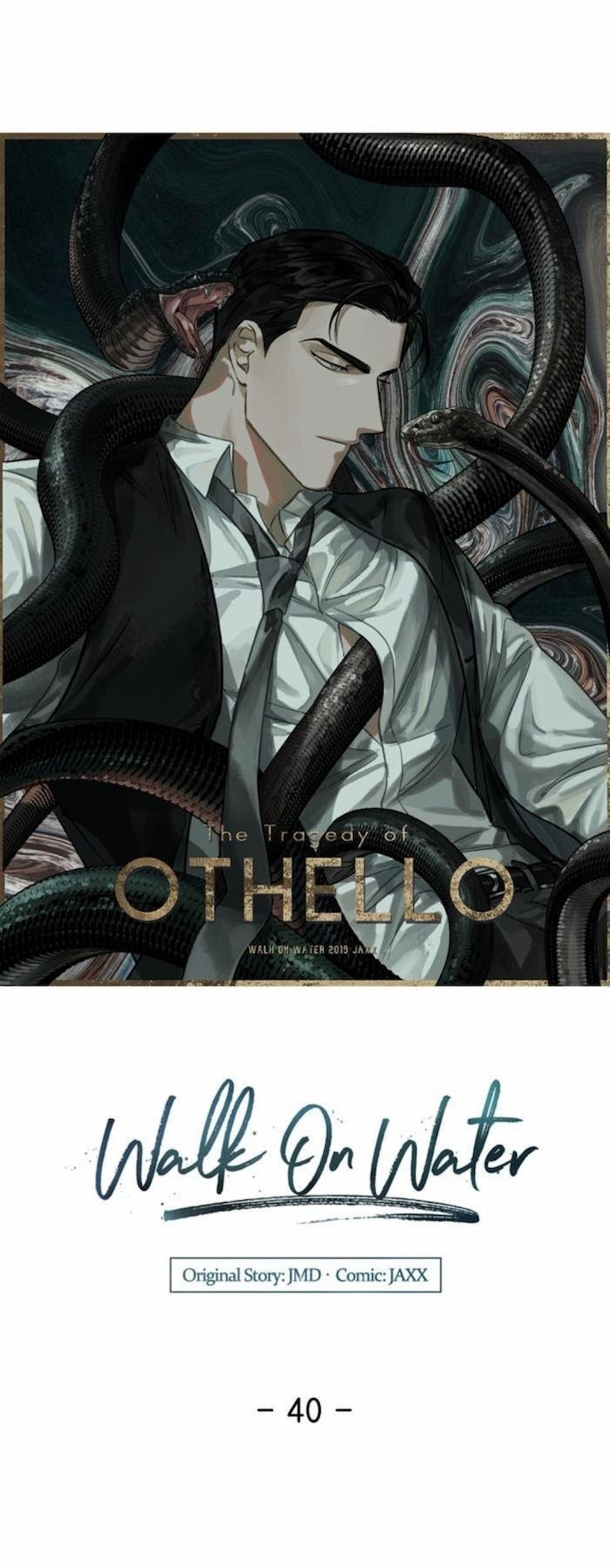 Page 18 of Chapter 40