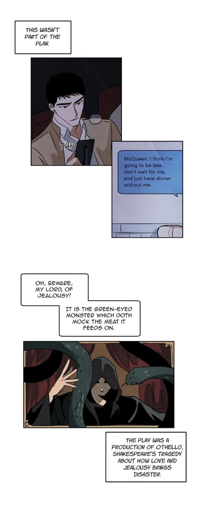 Page 19 of Chapter 40